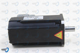 PREOWNED | B&R | 8JSA32.E4055D000-0  |