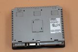 NEW | OMRON | NQ3-MQ000-B |