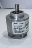 PREOWNED | SICK | AFM60A-S4NB018x12  |
