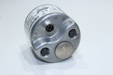 PREOWNED | SICK | AFM60A-S4NB018x12  |