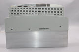 PREOWNED | LENZE | EVS9321-ES