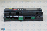 PREOWNED | CAREL | PRK100S3C0 |