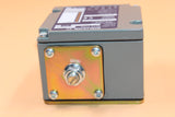 NEW NO BOX | SQUARE D | ADW3 |