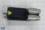 PREOWNED | B&R | 8JSA22.R0080D200-0 |