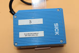 PREOWNED | SICK | ICR840-2D0020 |
