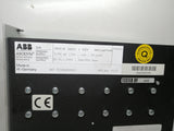 New | ABB | DKH-E 2601  | ABB DKH-E 2601  / DKHE2601