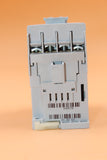 NEW | ALLEN-BRADLEY | 100-C12KF10 |