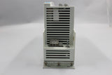 PREOWNED | LENZE | EVS9322-CSV003