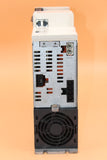PREOWNED | Schneider Electric | LXM62PD84A11000 |