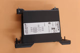 NEW | SCHNEIDER ELECTRIC | GV2 MP04 |