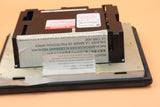 NEW NO BOX | Allen-Bradley | 2711-T10C9 |