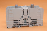 NEW | ABB | 1SNA190005R2400 |