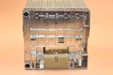 PREOWNED | SIEMENS | 6ES5 095-8MA05 |