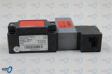 NEW | EUCHNER | NZ1VZ-538E3VSE04-M |