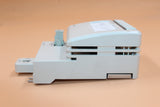 NEW NO BOX | ABB | 3BSE018172R1 SB822 |