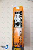 PREOWNED | B&R | 8BV10014HWD0.000-1 |