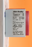 NEW | ALLEN-BRADLEY | 100S-F |