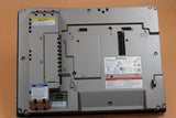 New No Box | PRO-FACE | PFXSP5600WAD |