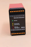 NEW | BIRCHER REGLOMAT | ESD3-04-24ACDC |