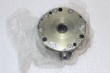 NEW NO BOX | SCHUNK | PZB 80 |