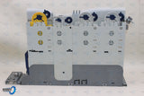 PREOWNED | LENZE | E94AMHE0094 |