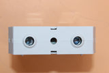 NEW | ABB | 1SNK526010R0000 ZS95 |