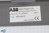 NEW OPEN BOX | ABB | 4620 500CE |