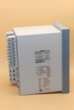 NEW NO BOX | SIEMENS | 7SJ6111-5EB22-3FA0 FF   7SJ61 |