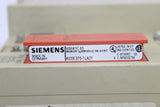 PREOWNED | SIEMENS | 6ES5 095-8MA05 |