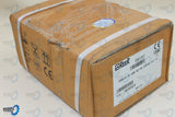 NEW SEALED BOX | REER | ARGOLUX AU S3M2 MUTING CONTROL UNIT 4S |