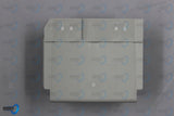 NEW | ALLEN-BRADLEY | 100-FA11 |