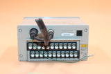 PREOWNED | KEYENCE | SK-200 |