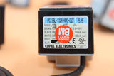 Lot of 5 | PREOWNED | COPAL | PG-35L-102R-NVC-027 |