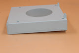NEW | ABB | 2CSG080100R1211 TR 3 |
