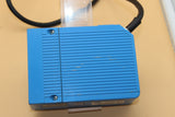PREOWNED | SICK | ICR840-2D0020 |