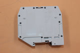 NEW | ABB | 1SNK526010R0000 ZS95 |