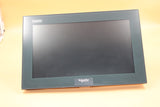 NEW NO BOX | SCHNEIDER | HMIPSOC752D1W01 |