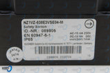 NEW | EUCHNER | NZ1VZ-538E3VSE04-M |