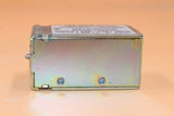 NEW | ABB | 1SDA073687R1 |