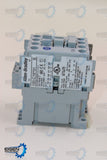 NEW | ALLEN-BRADLEY | 100-C16KJ01 |