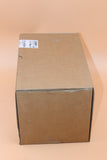 New Sealed Box | Phoenix contact | QUINT-PS-3X400-500AC/24DC/40 |