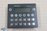 NEW | SCHNEIDER ELECTRIC | XBTR400 |
