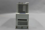 PREOWNED | LENZE | EVS9322-CSV003