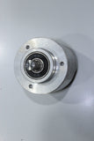 PREOWNED | SICK | AFM60A-S4NB018x12  |