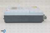 NEW OPEN BOX | ABB | 4620 500CE |
