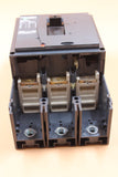 NEW | Schneider Electric | LV432803 |