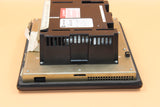 NEW NO BOX | Allen-Bradley | 2711-T10C9 |