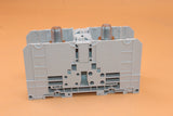 NEW | ABB | 1SNA190005R2400 |