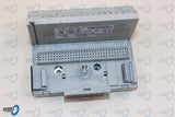 NEW | ALLEN-BRADLEY | 1794-TB3S |