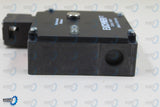 NEW | EUCHNER | TZ1RE024MVAB |
